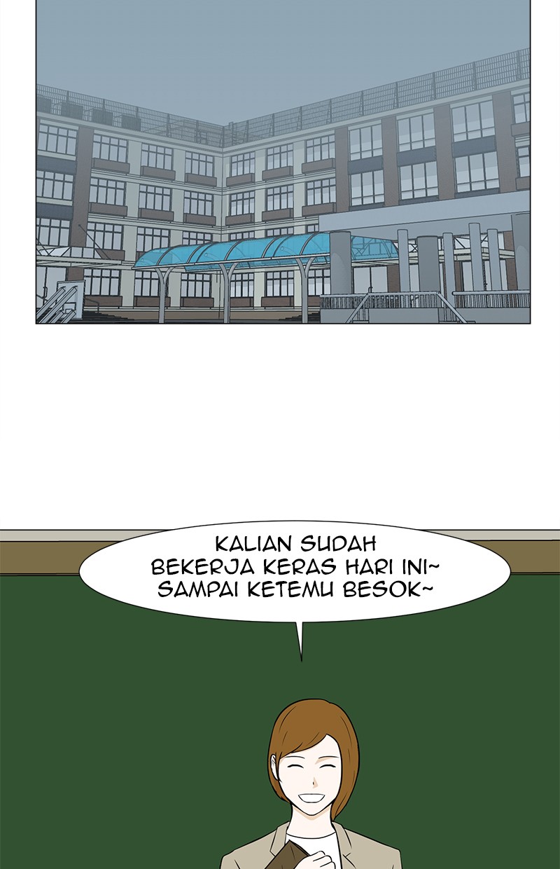 Halaman 58 dari 82