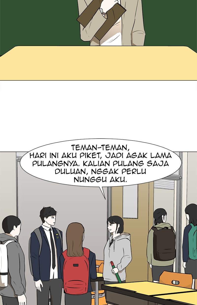 Halaman 59 dari 82