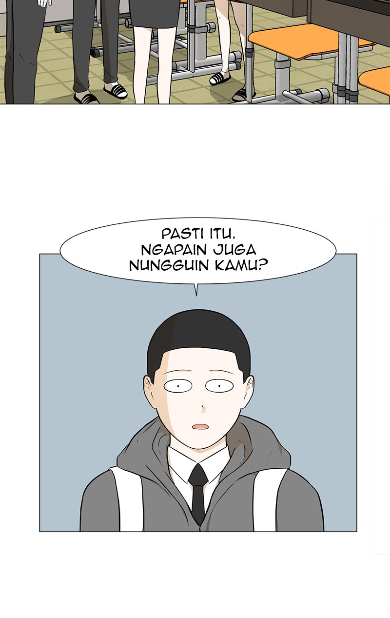 Halaman 60 dari 82