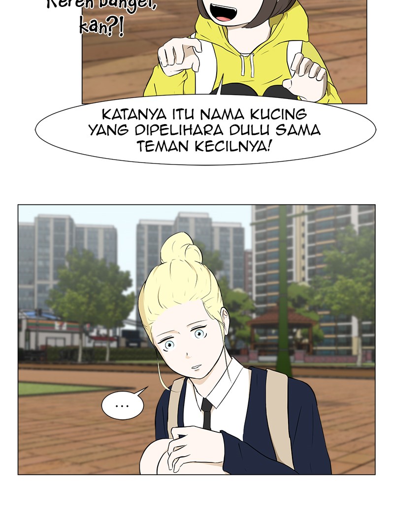 Halaman 7 dari 82