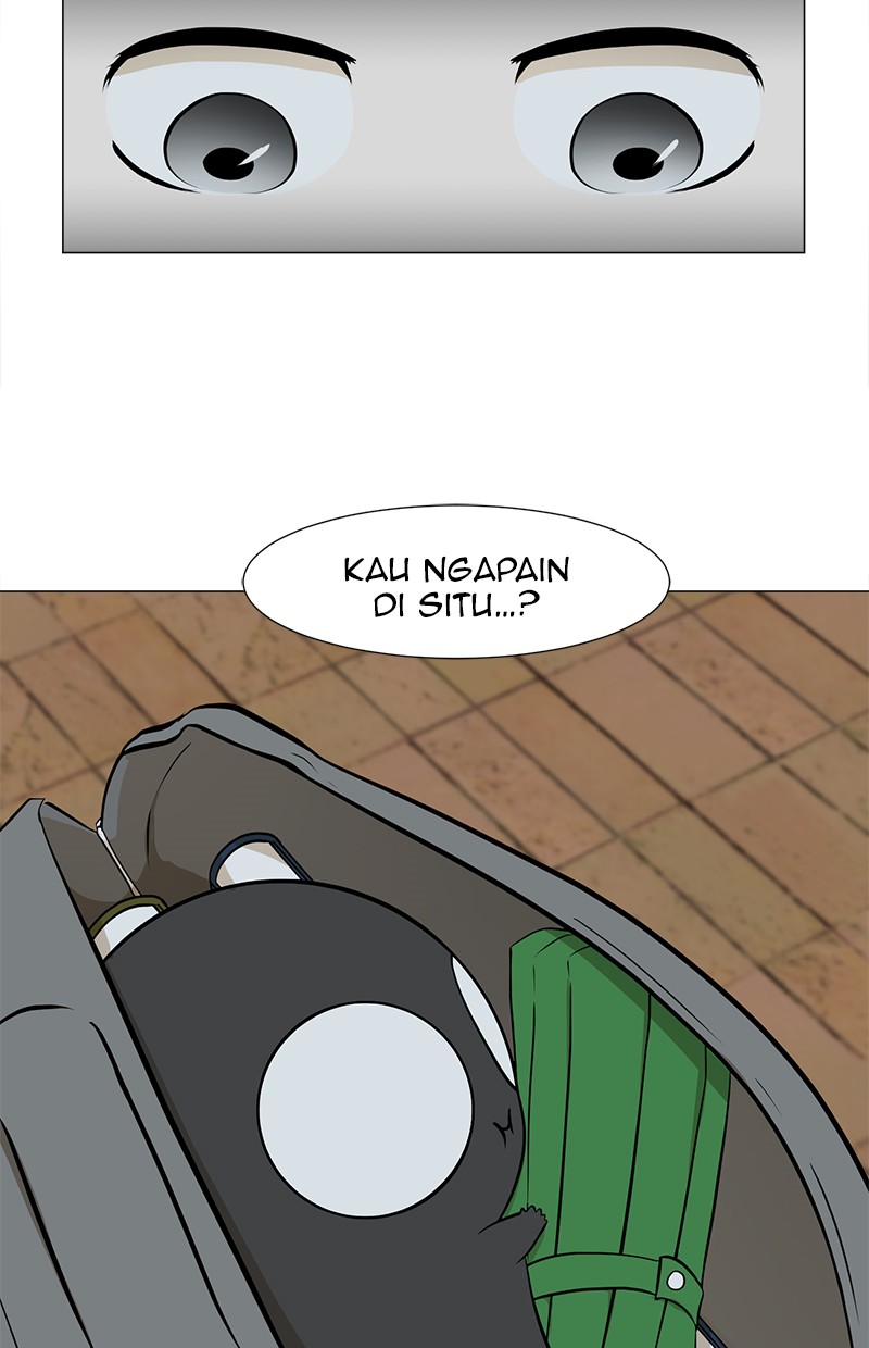 Halaman 66 dari 82