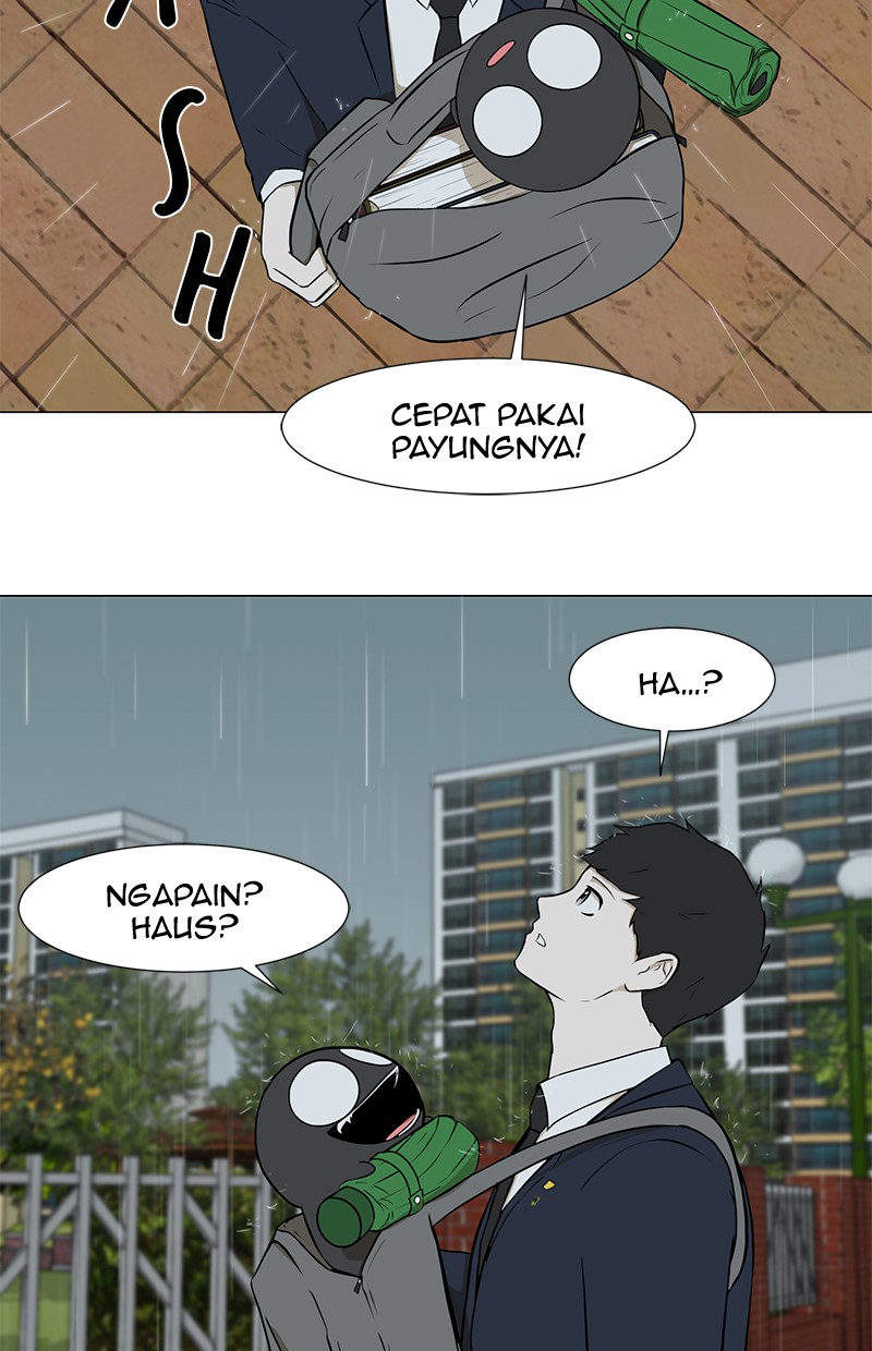 Halaman 71 dari 82