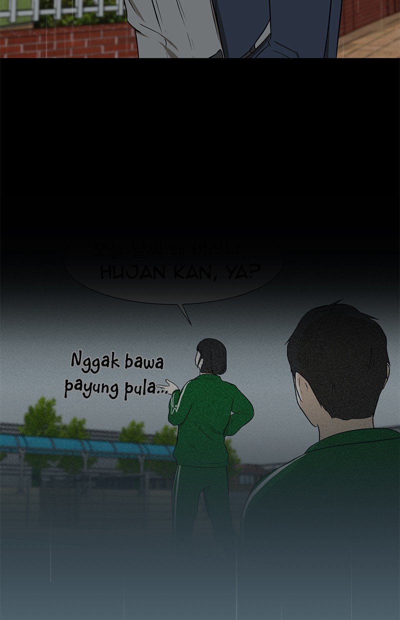 Halaman 72 dari 82
