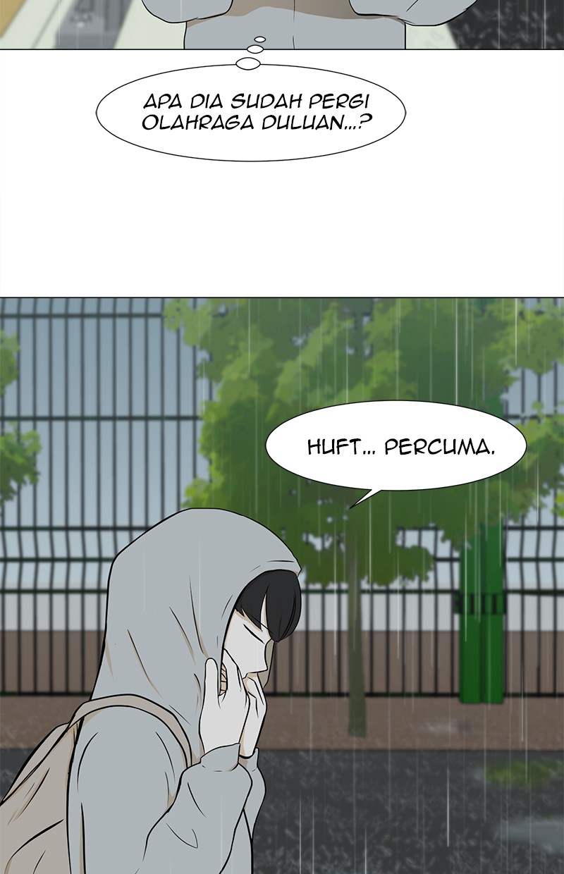 Halaman 76 dari 82
