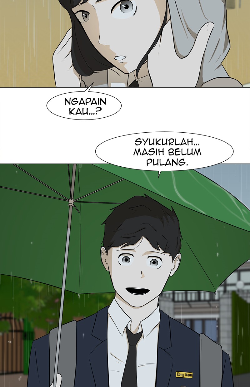 Halaman 80 dari 82