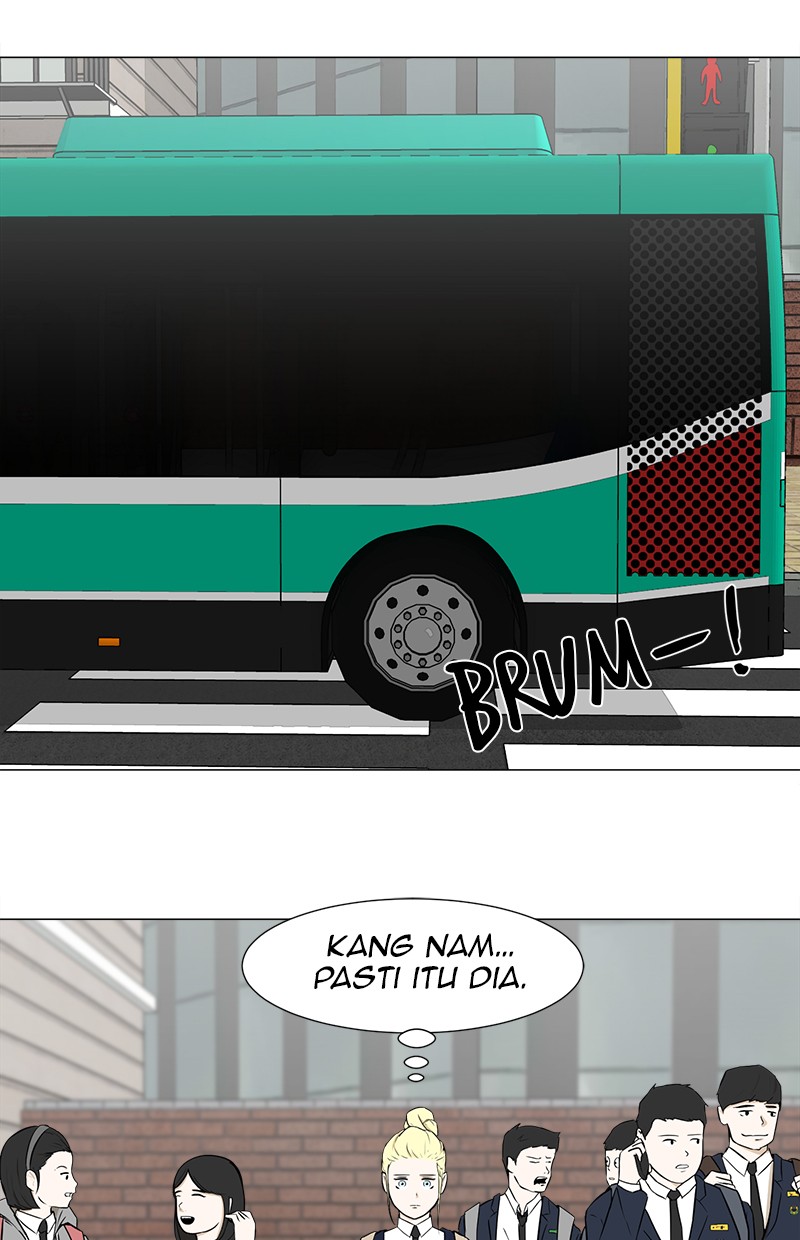 Halaman 9 dari 82