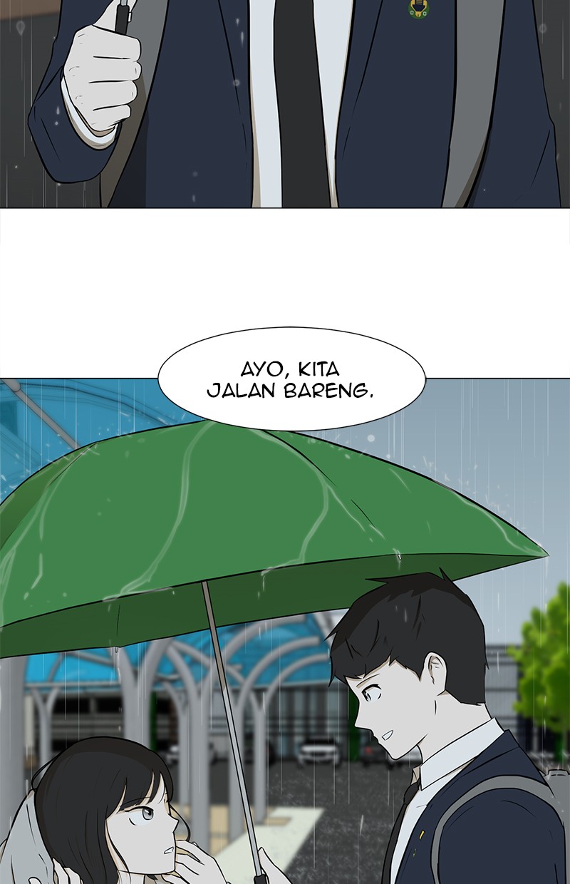Halaman 81 dari 82