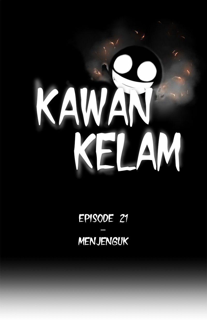 Halaman 1 dari 92