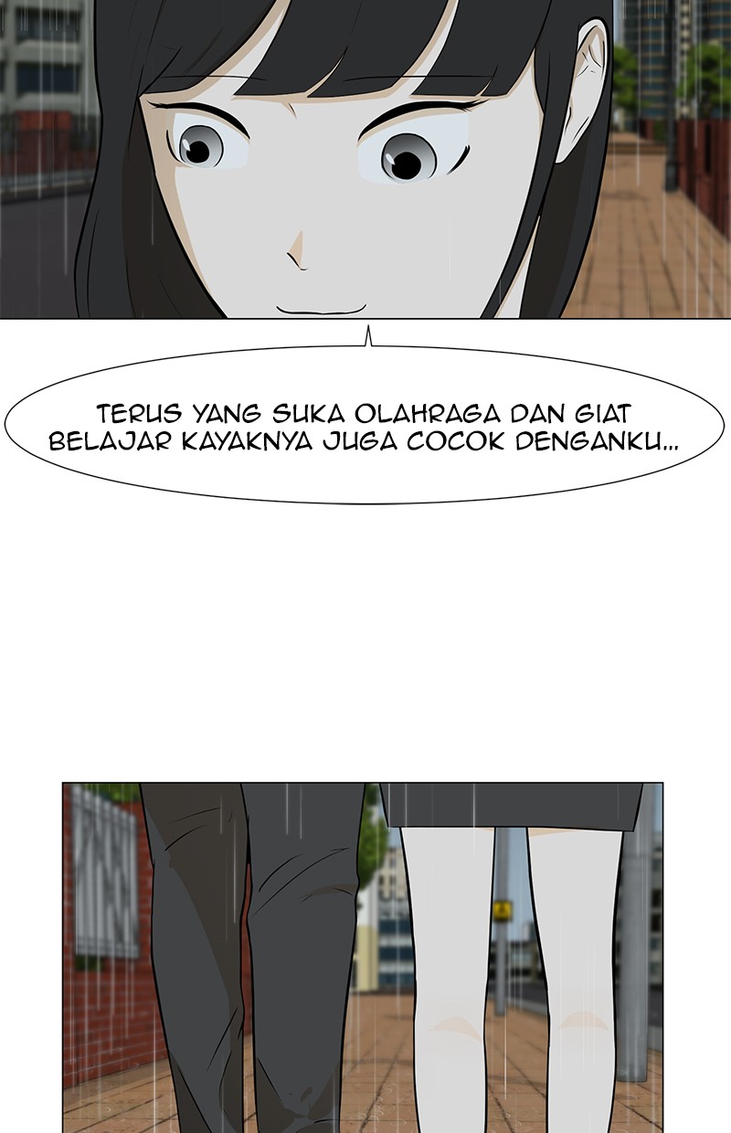 Halaman 17 dari 92