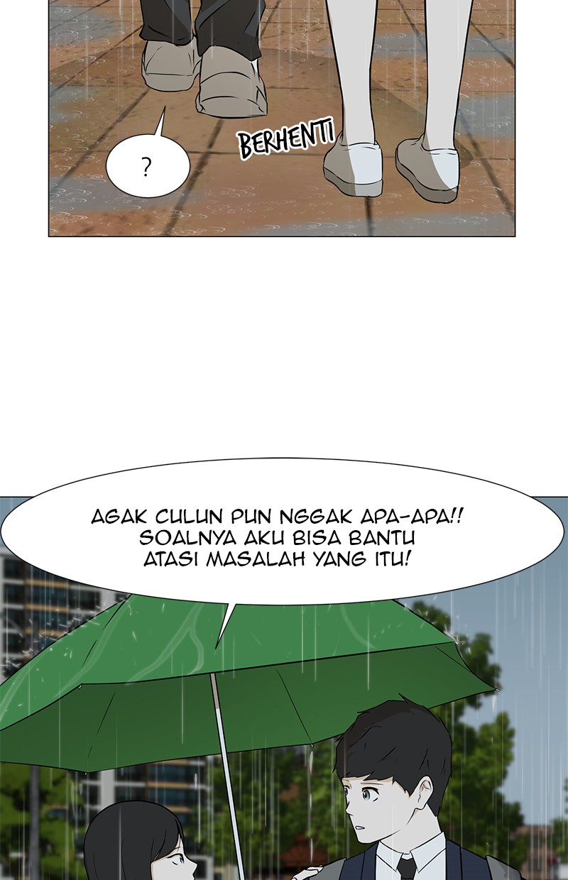 Halaman 18 dari 92