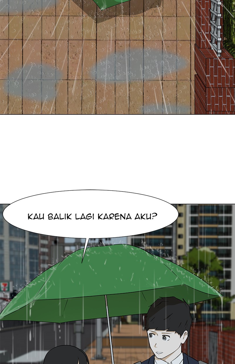 Halaman 3 dari 92
