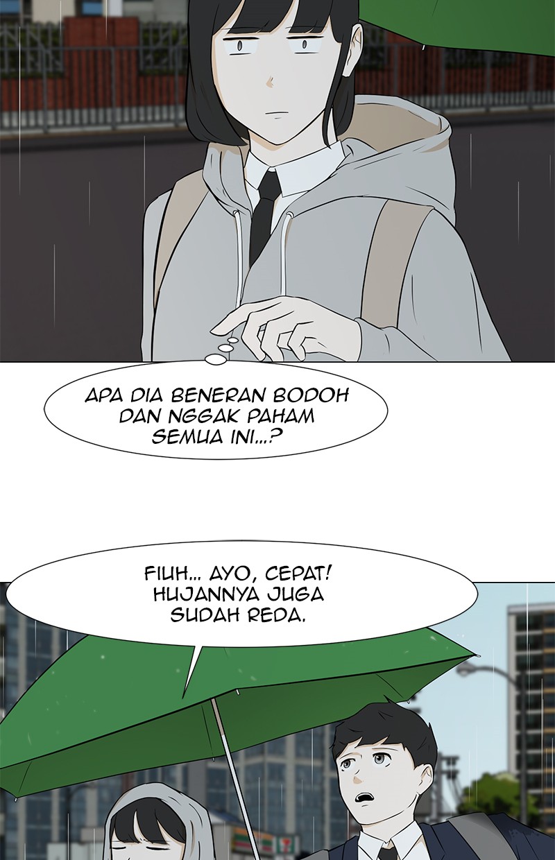 Halaman 23 dari 92