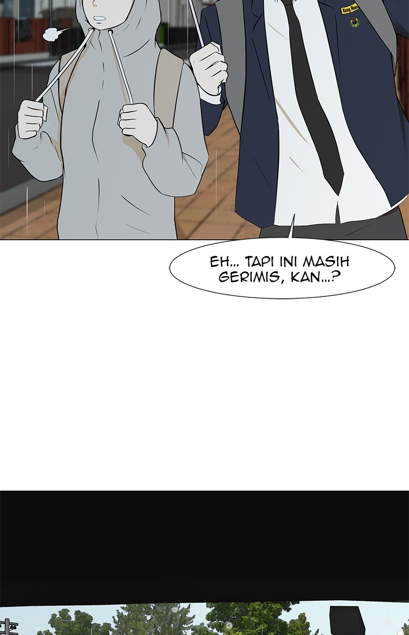 Halaman 24 dari 92