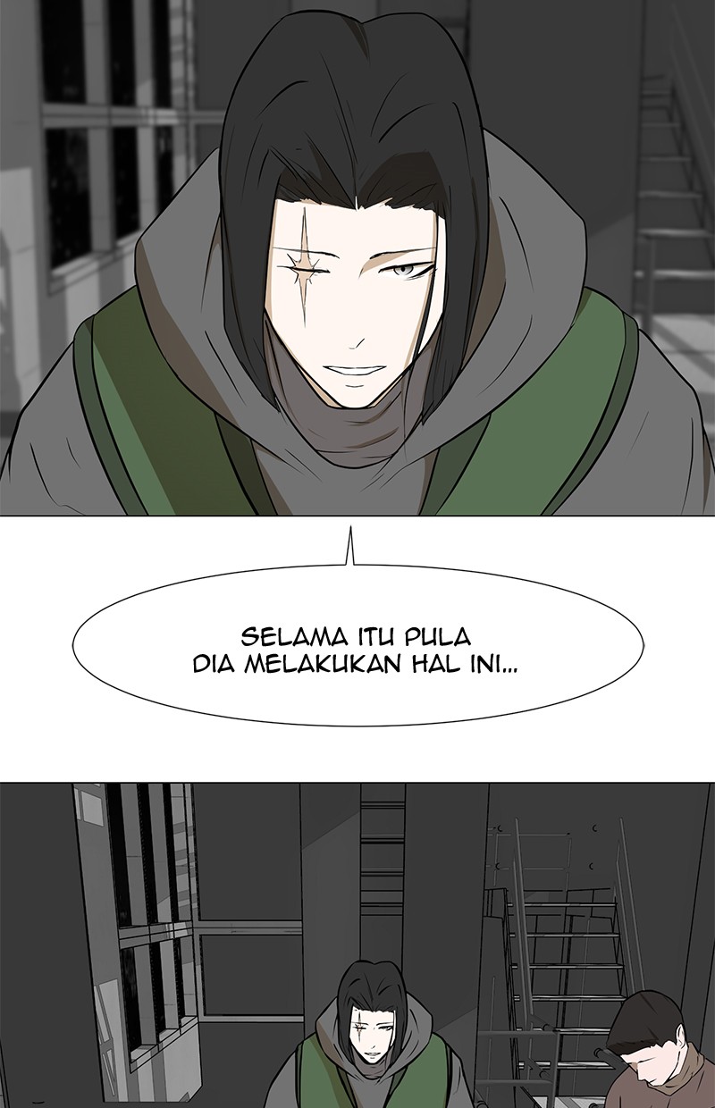 Halaman 30 dari 92