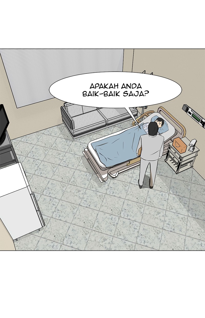 Halaman 51 dari 92