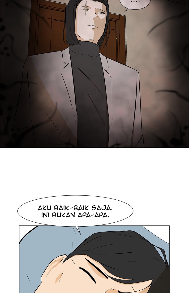 Halaman 53 dari 92