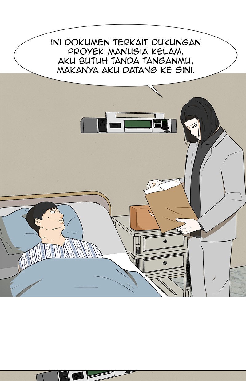 Halaman 58 dari 92
