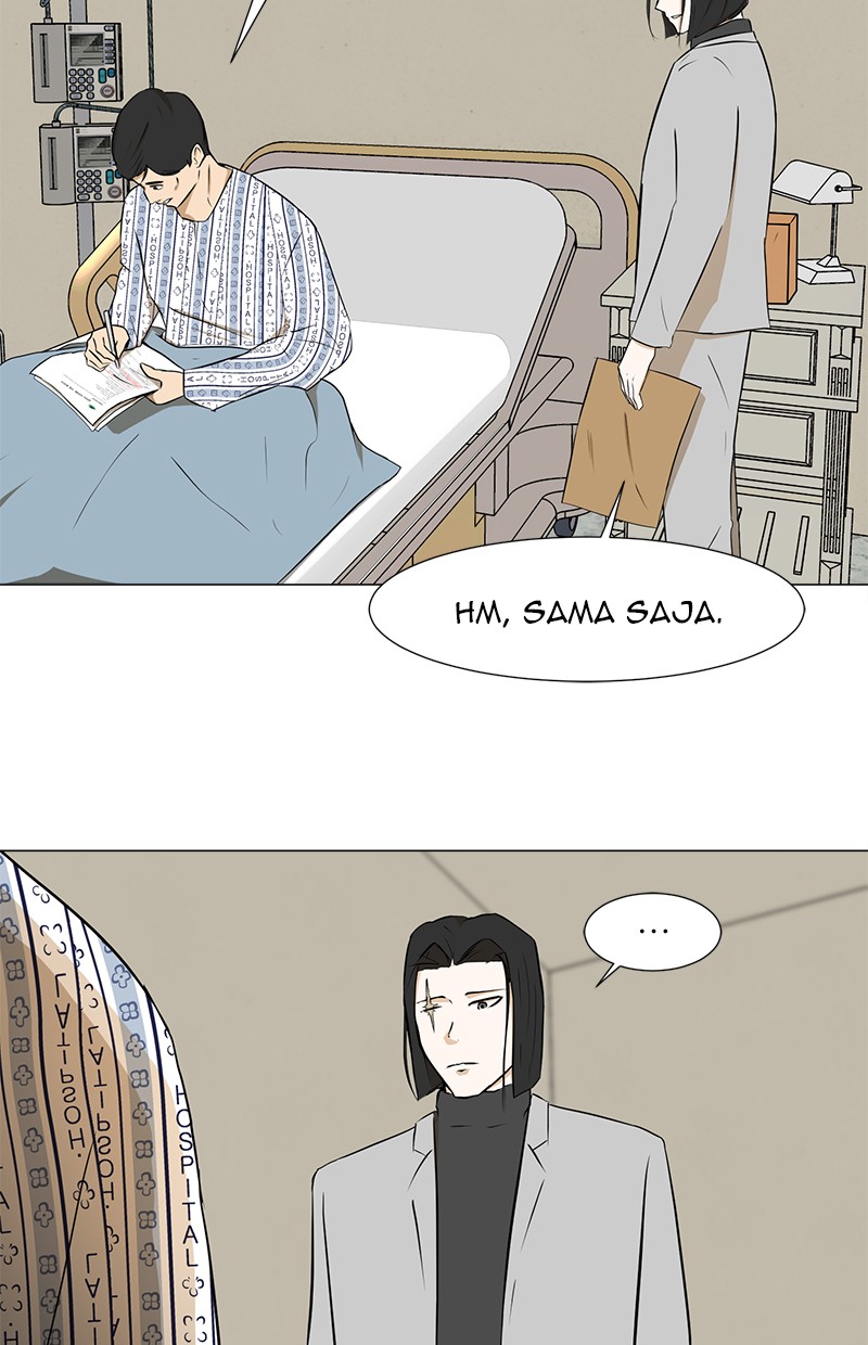Halaman 60 dari 92