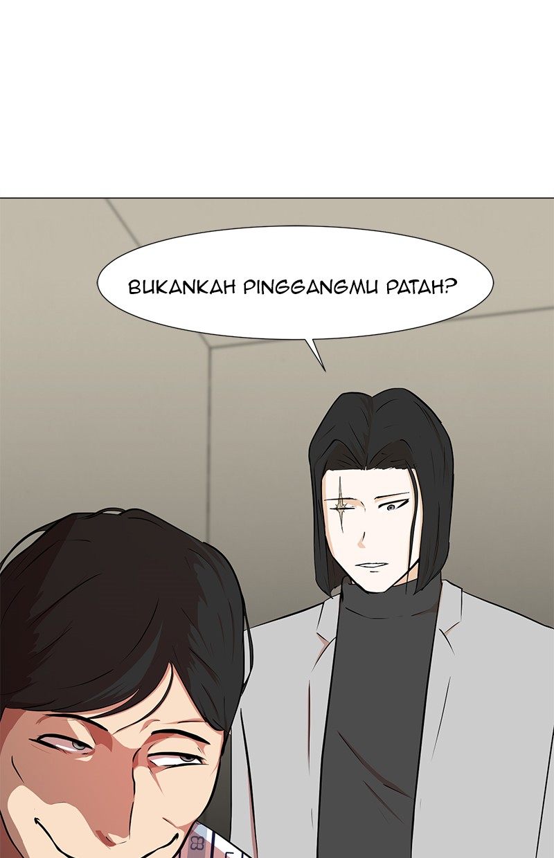 Halaman 62 dari 92