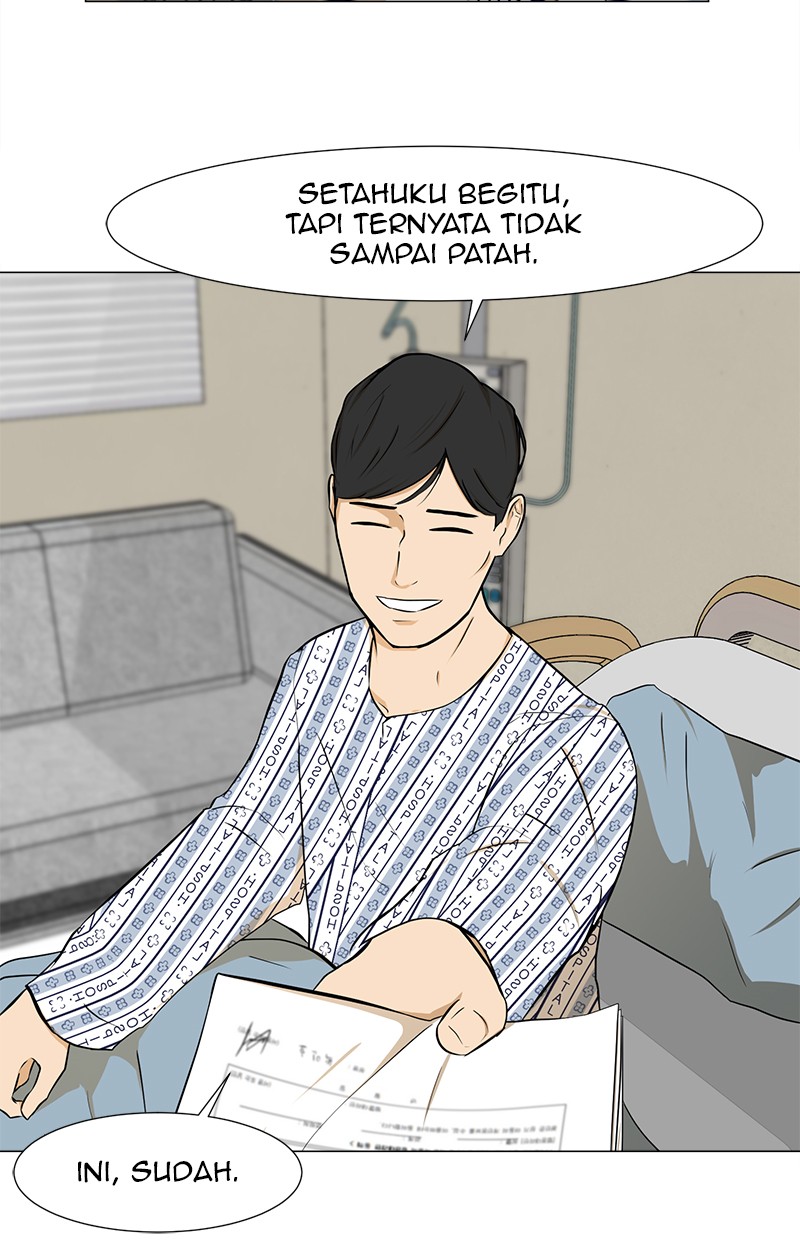 Halaman 64 dari 92