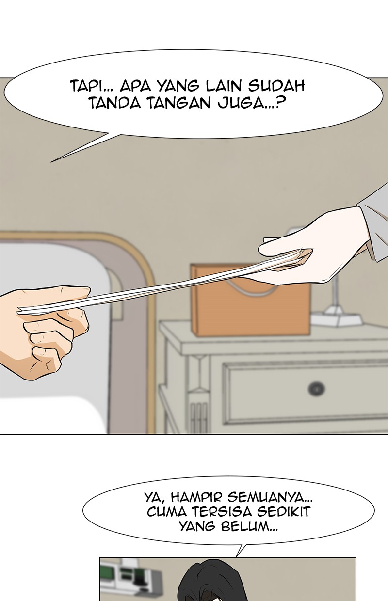 Halaman 66 dari 92