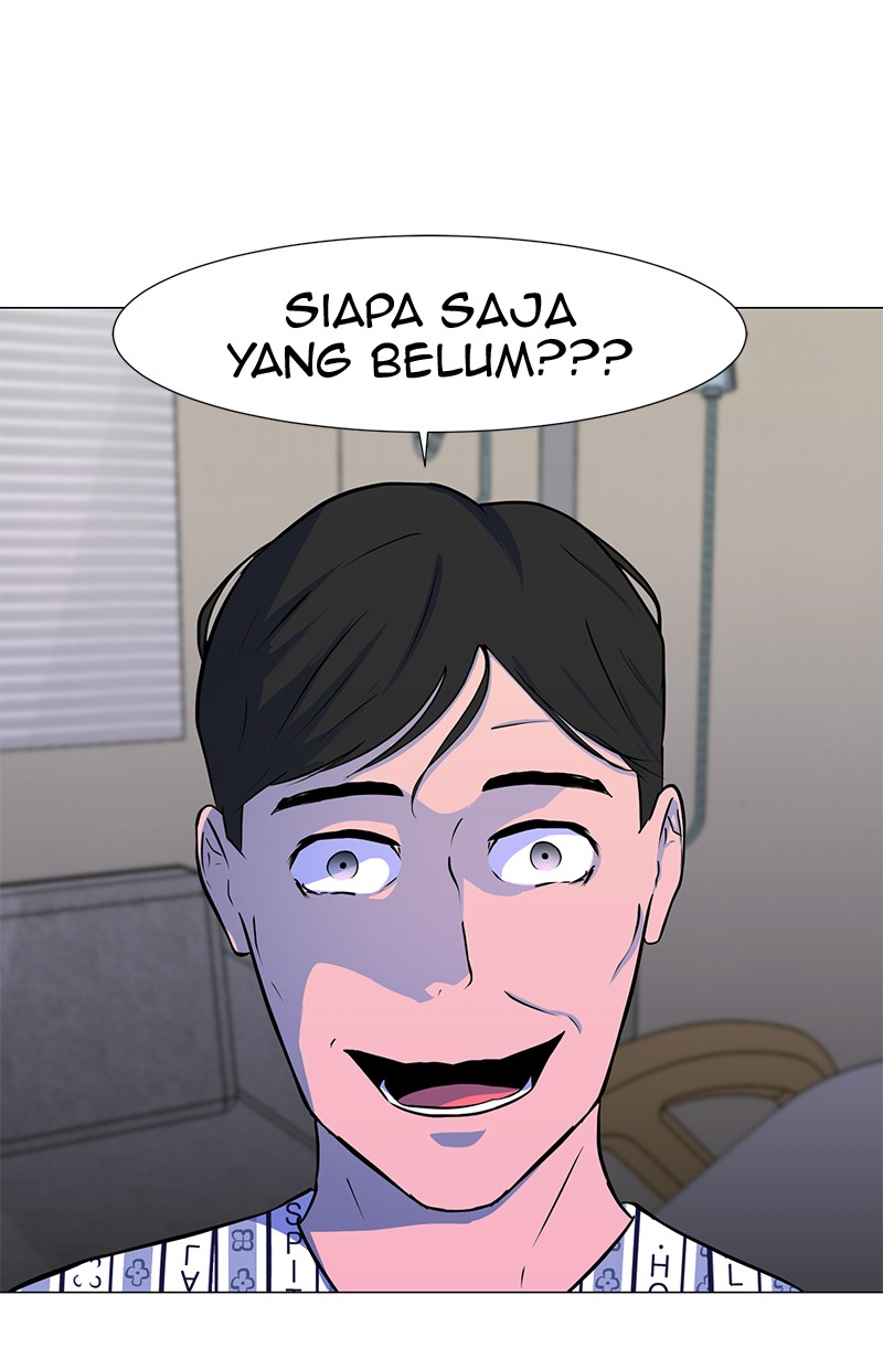 Halaman 68 dari 92