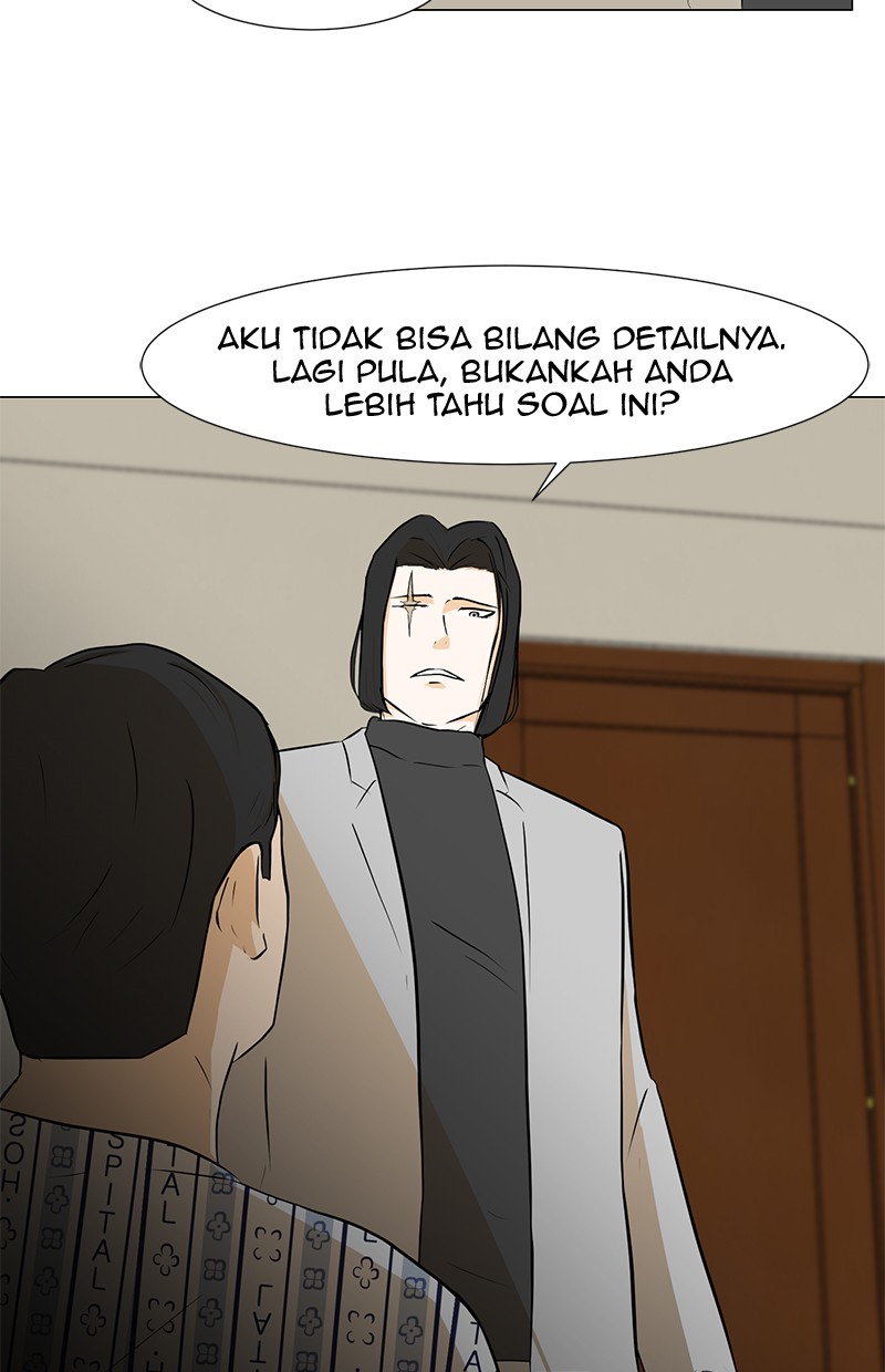 Halaman 70 dari 92