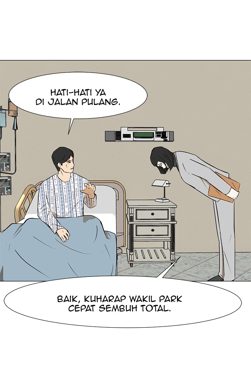 Halaman 73 dari 92