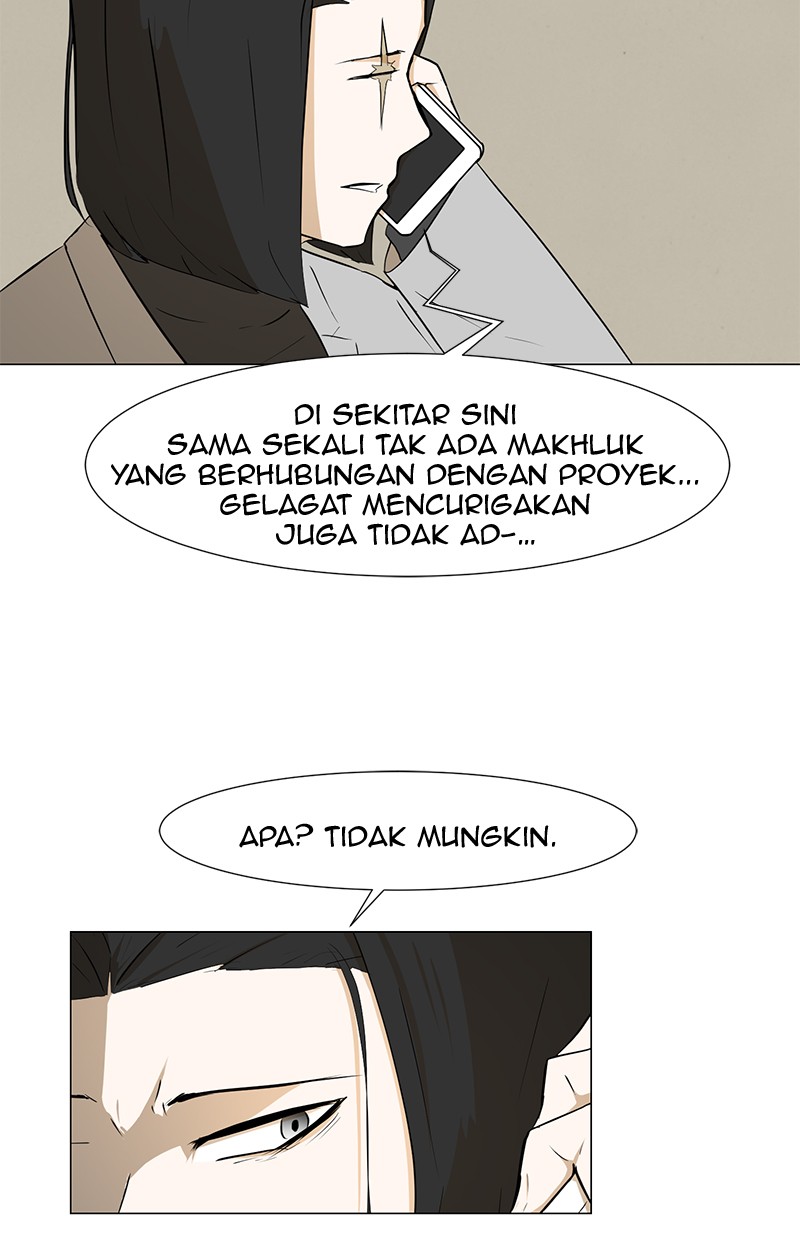 Halaman 78 dari 92