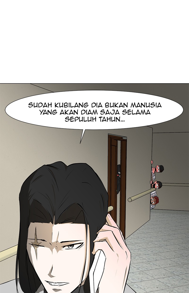 Halaman 79 dari 92