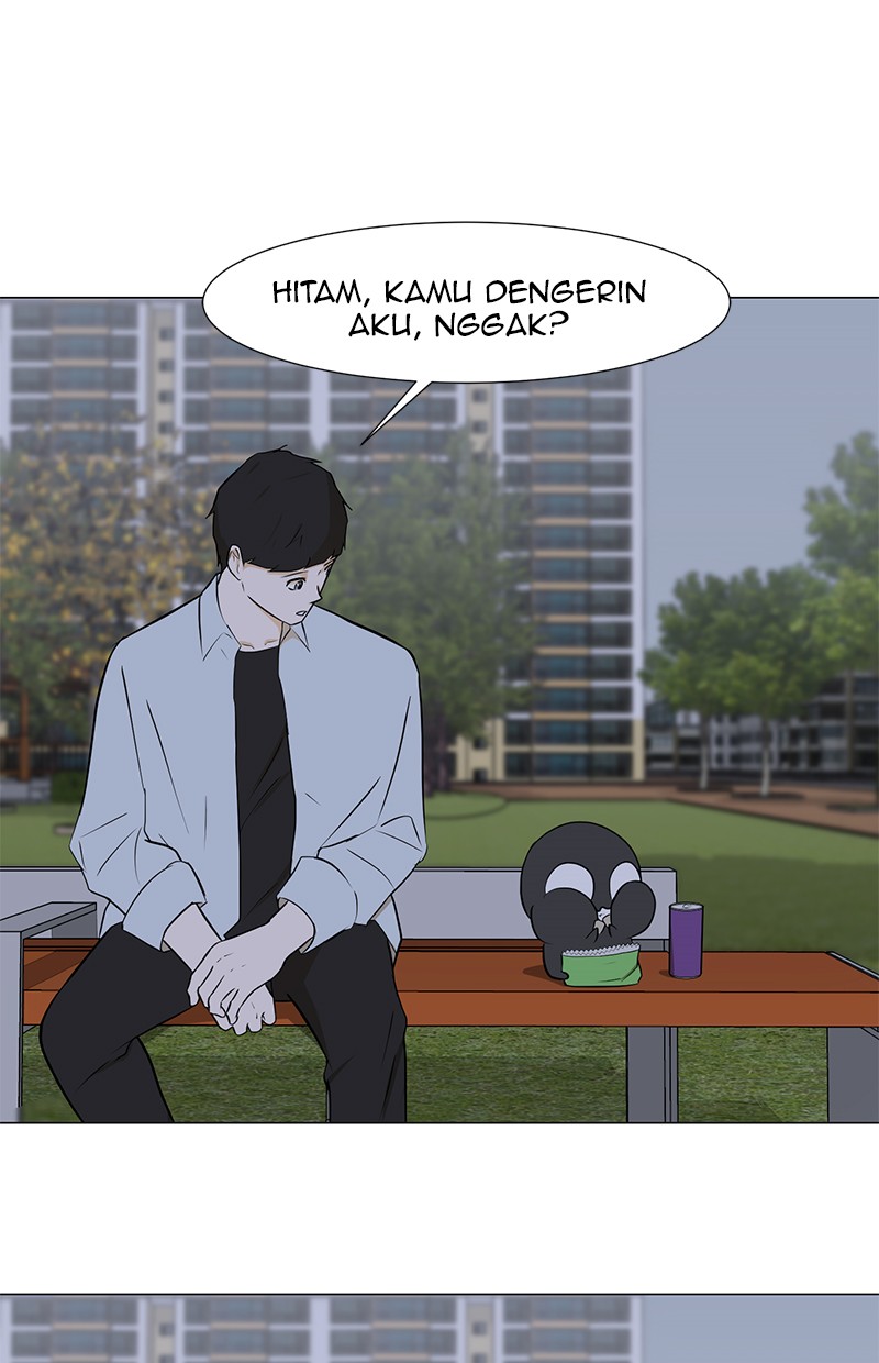 Halaman 82 dari 92