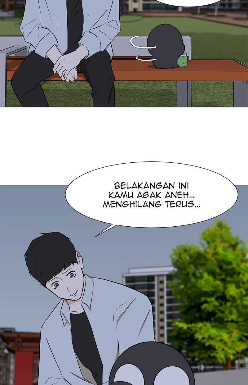 Halaman 84 dari 92