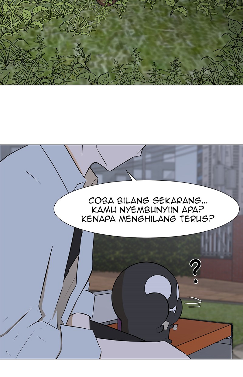 Halaman 86 dari 92