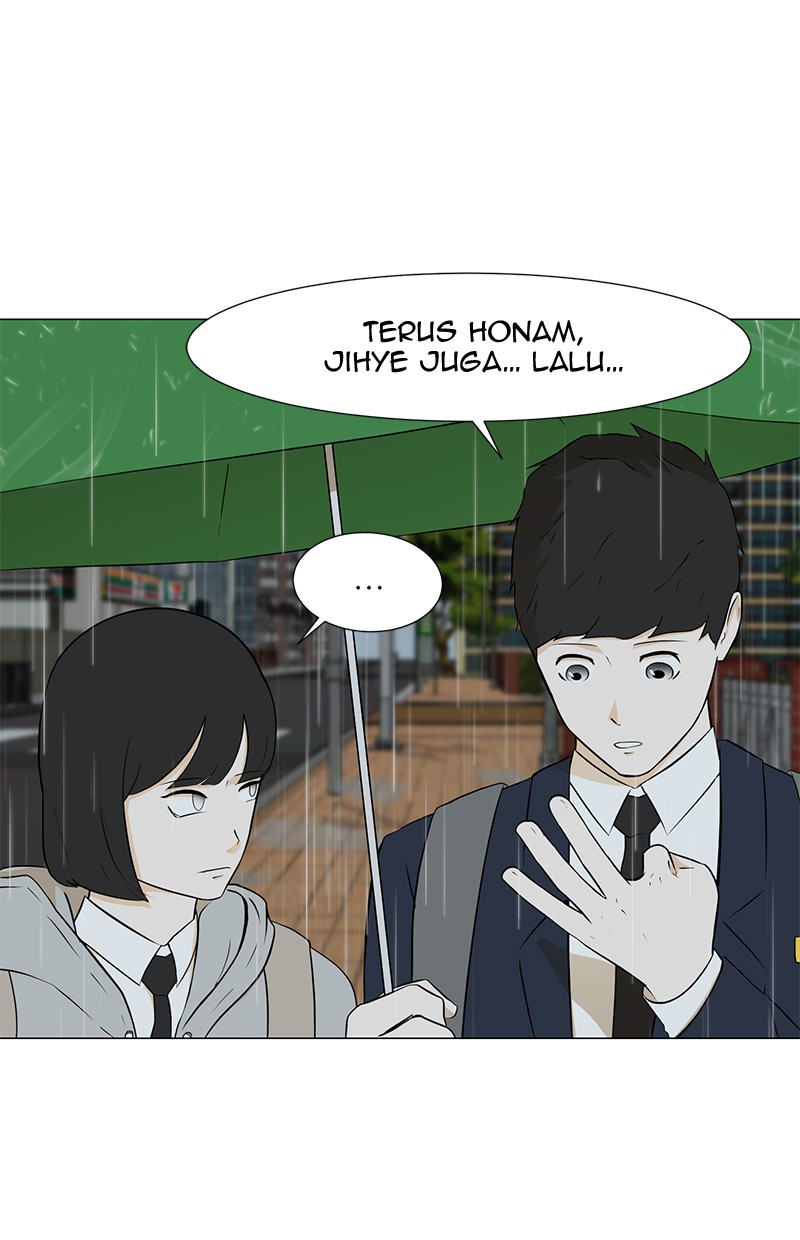 Halaman 10 dari 92