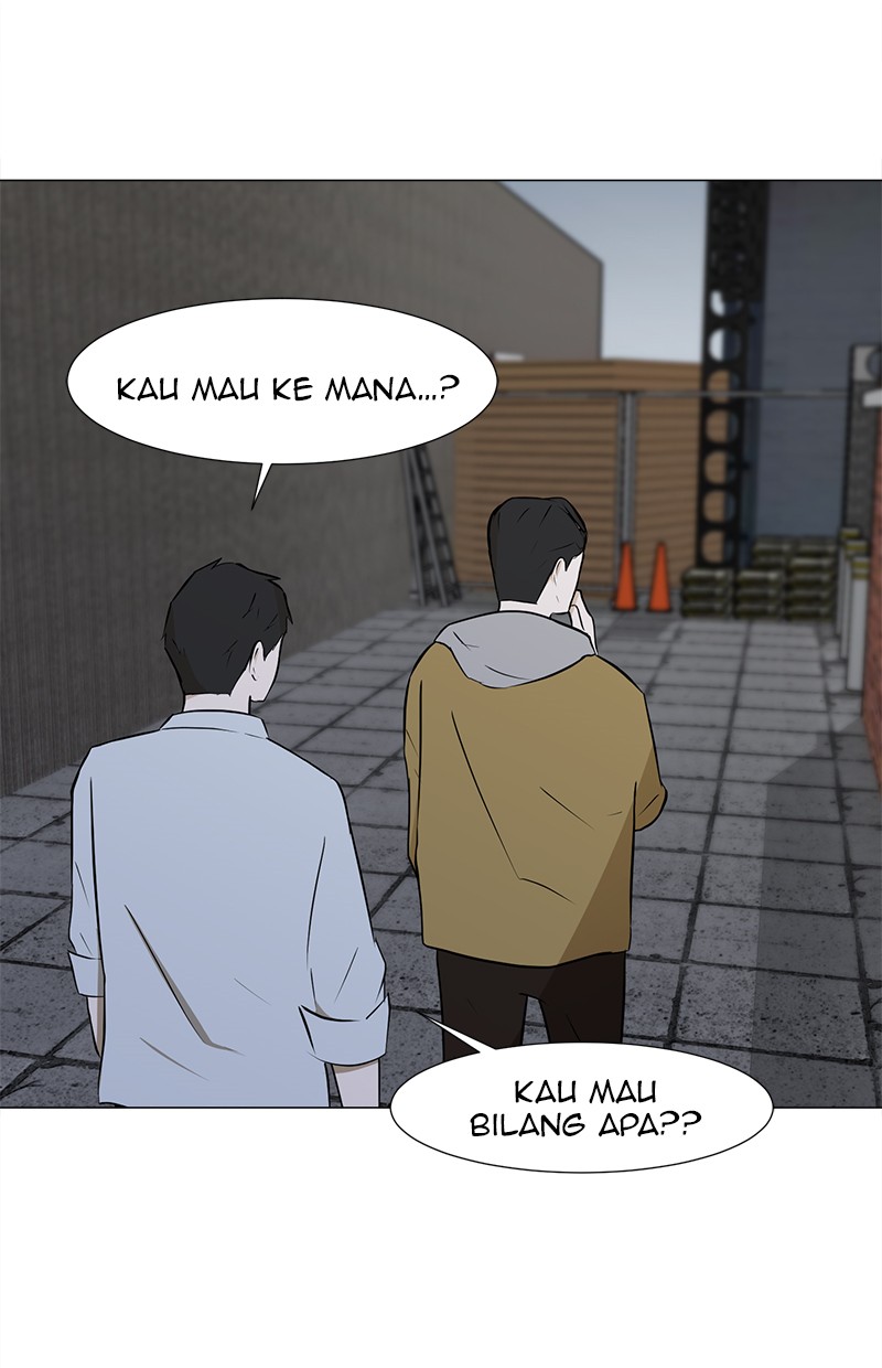 Halaman 2 dari 86