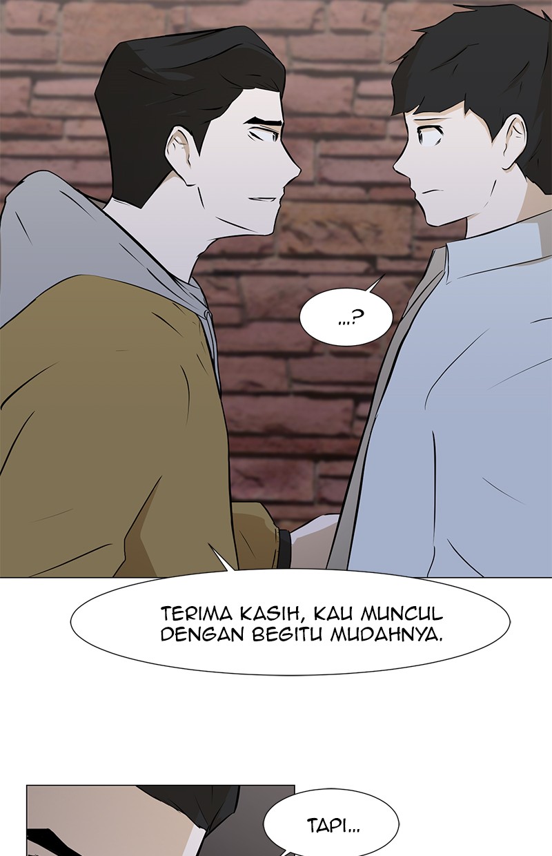 Halaman 13 dari 86