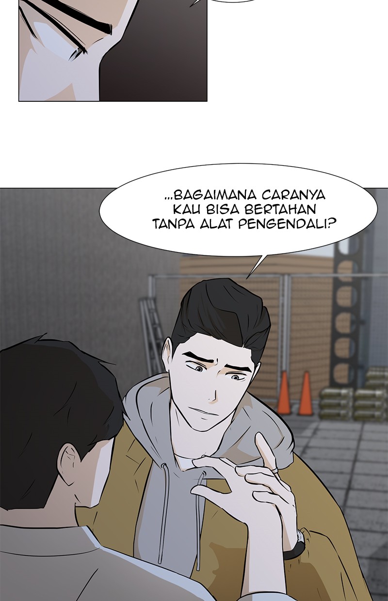 Halaman 14 dari 86