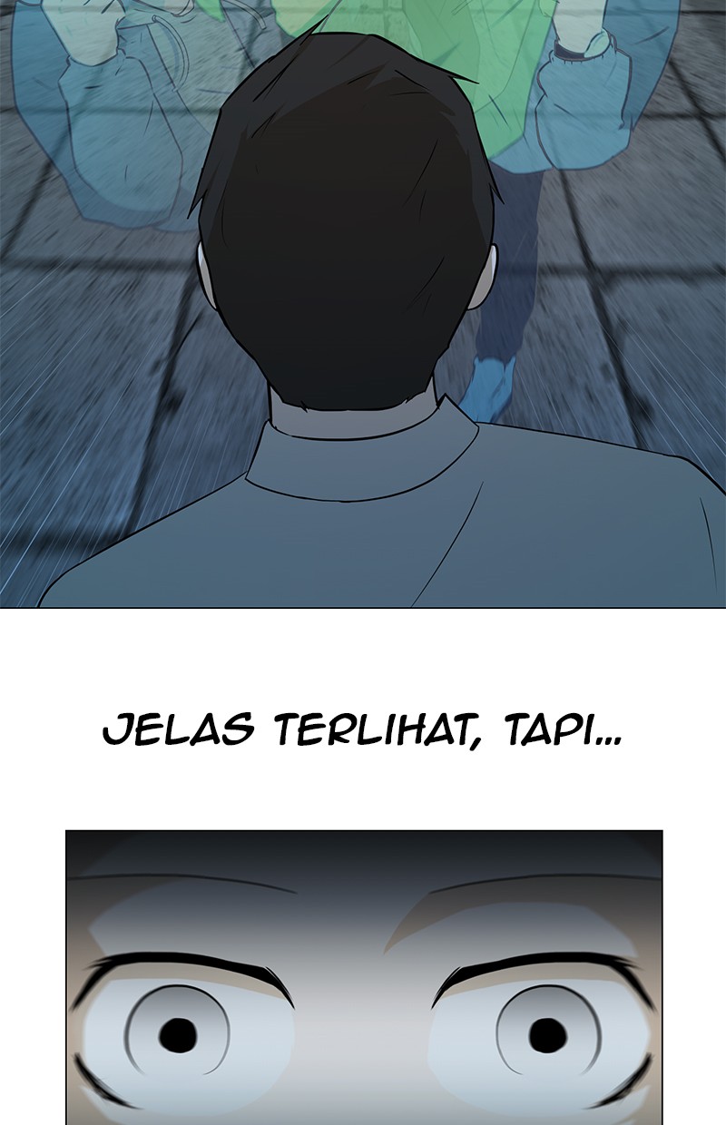 Halaman 21 dari 86
