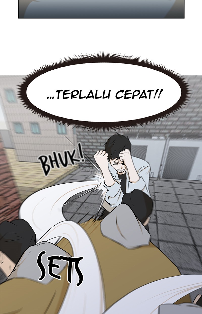 Halaman 22 dari 86