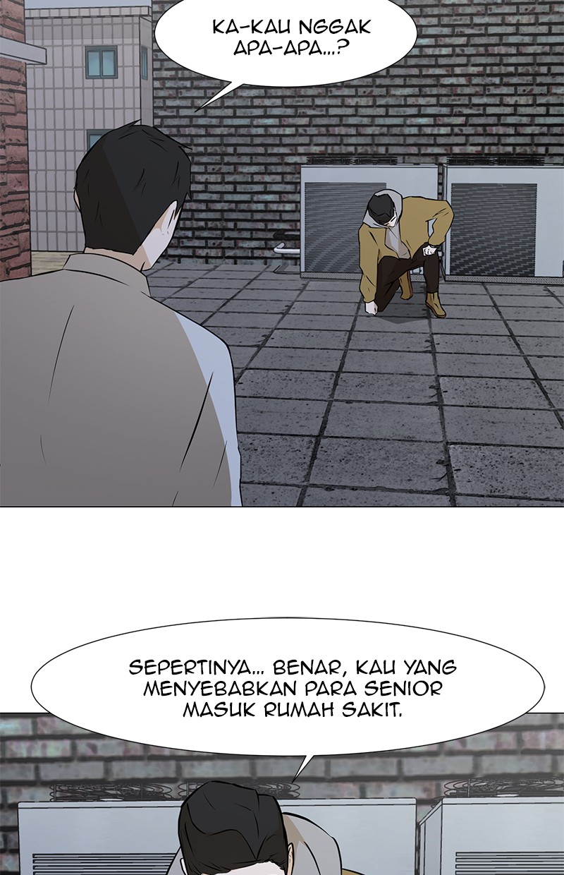 Halaman 34 dari 86