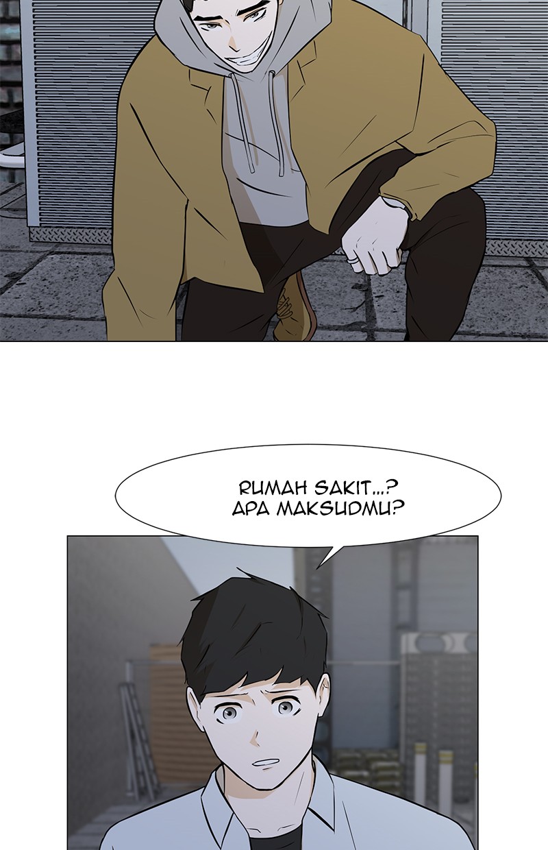 Halaman 35 dari 86