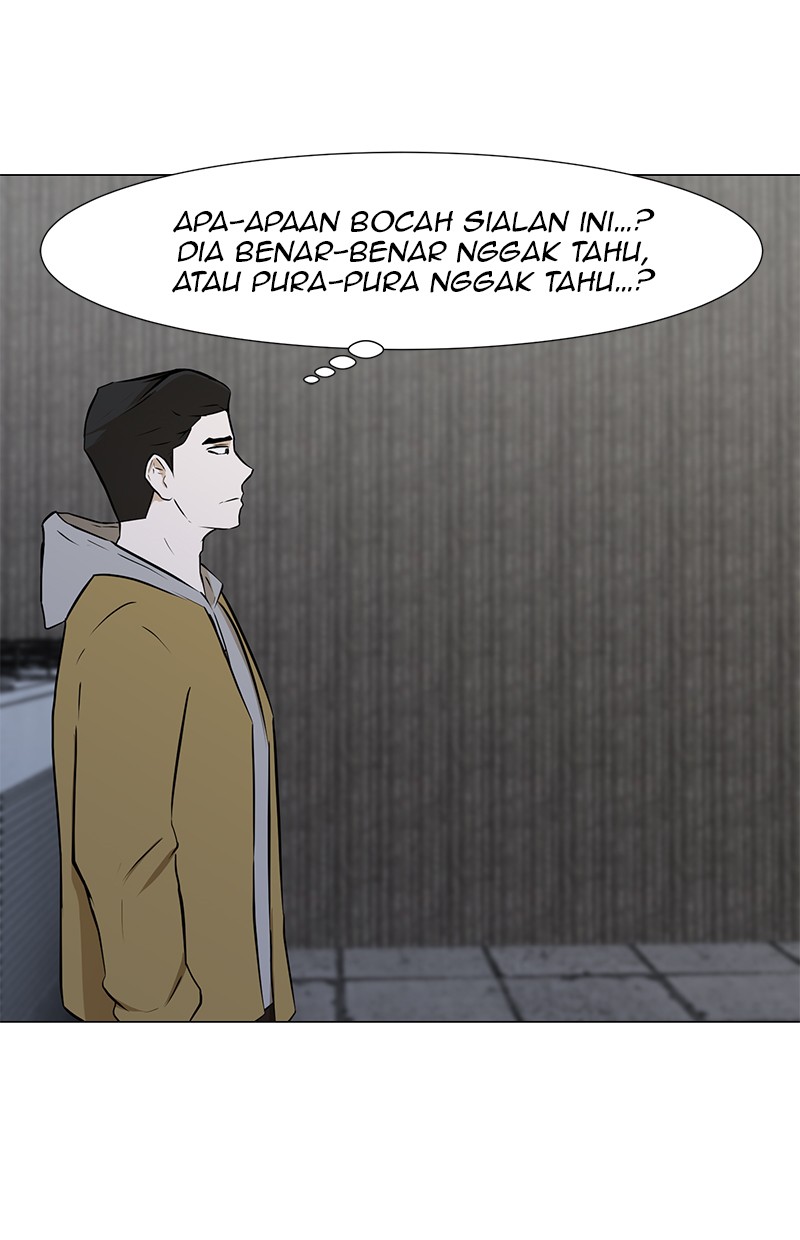 Halaman 37 dari 86