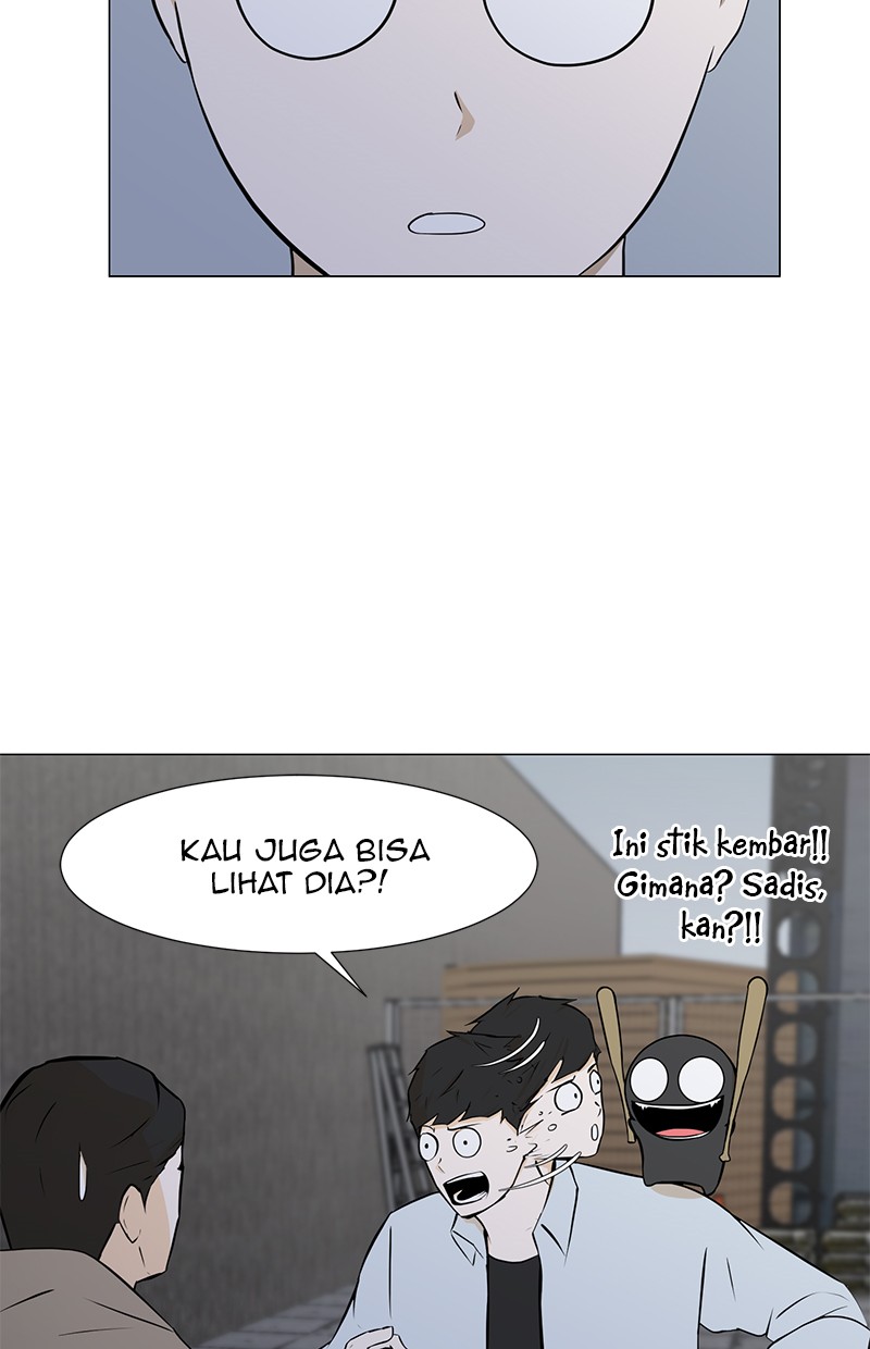 Halaman 43 dari 86