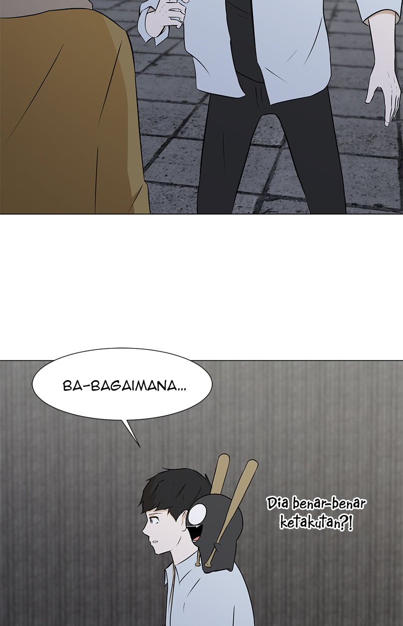Halaman 44 dari 86