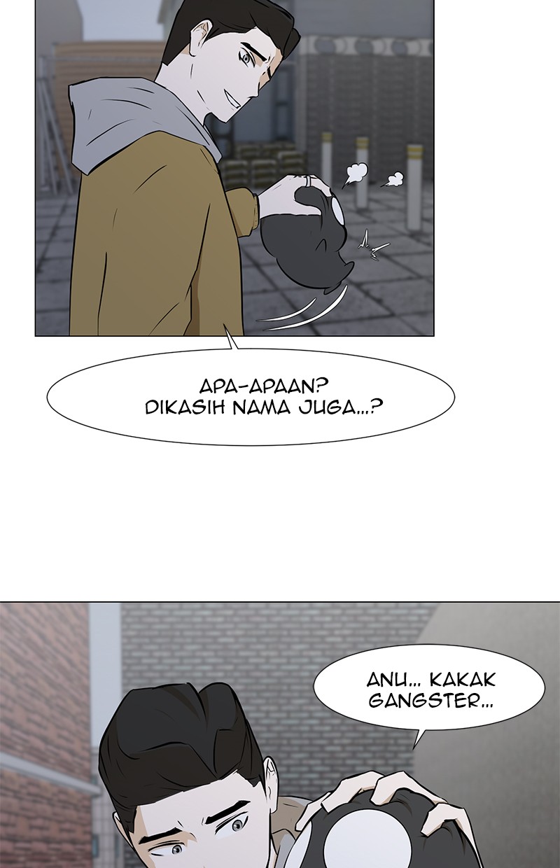 Halaman 51 dari 86
