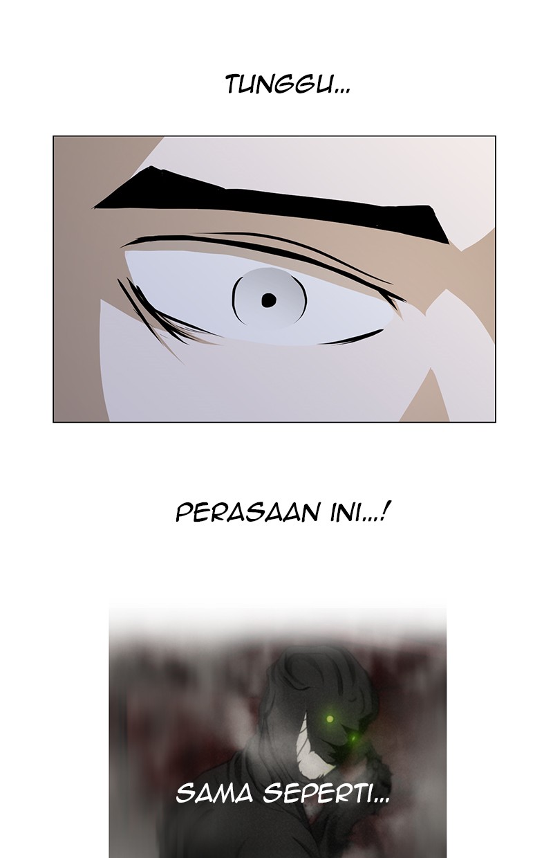 Halaman 61 dari 86