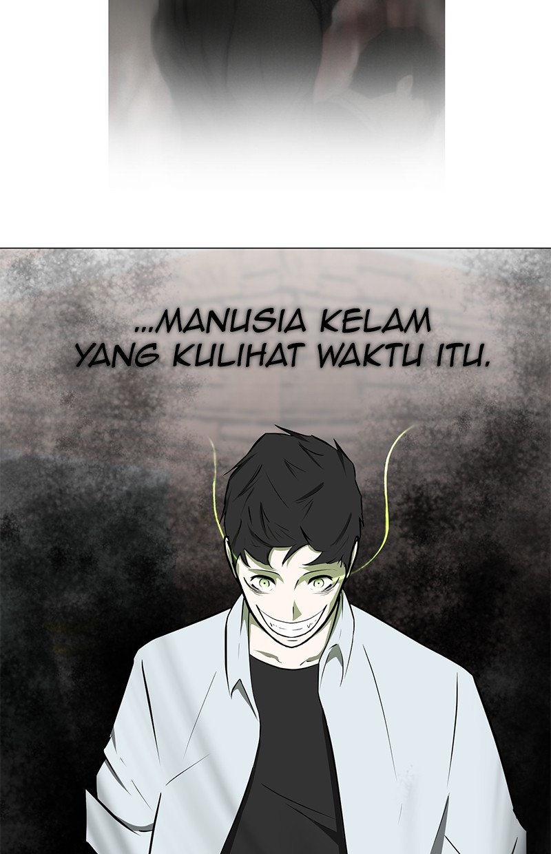 Halaman 62 dari 86