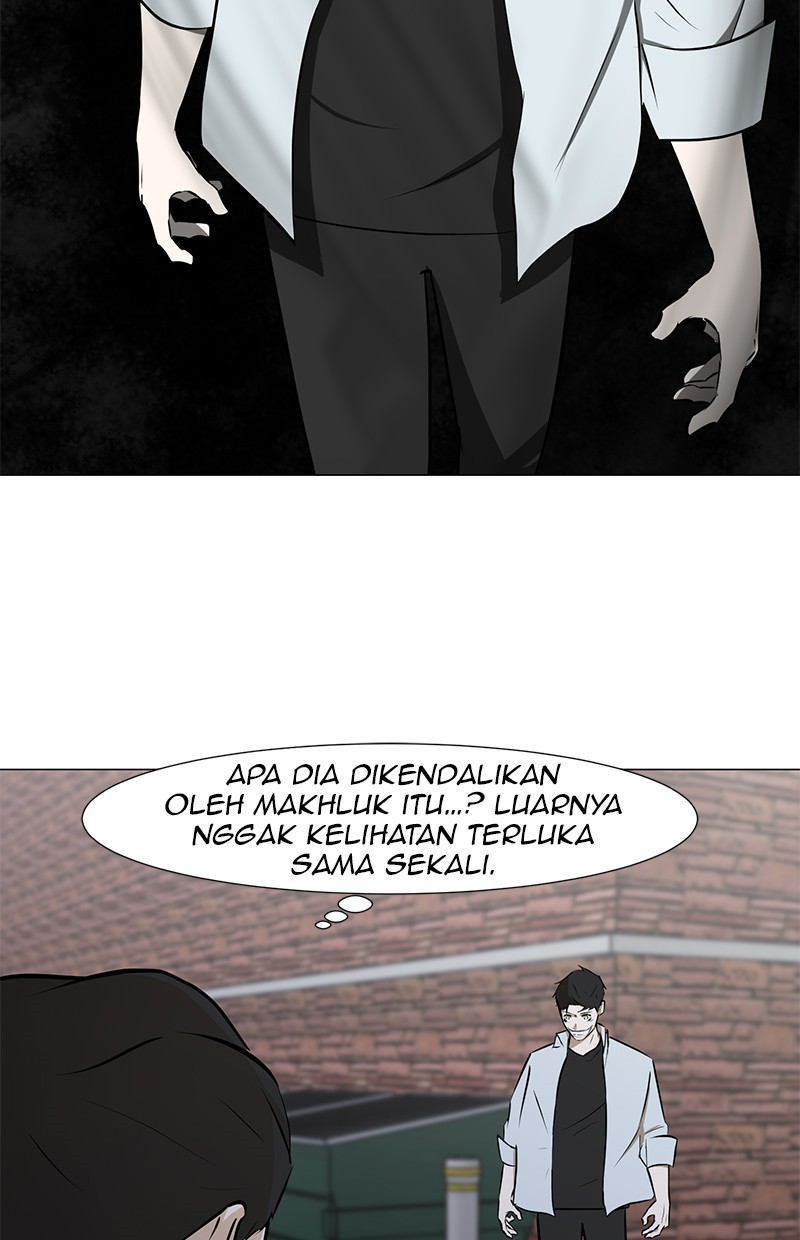 Halaman 63 dari 86