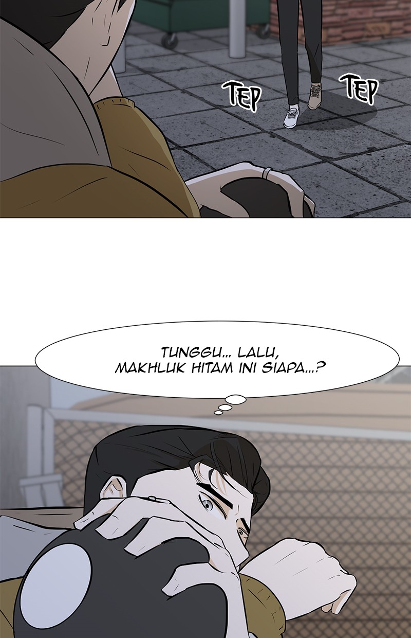 Halaman 64 dari 86