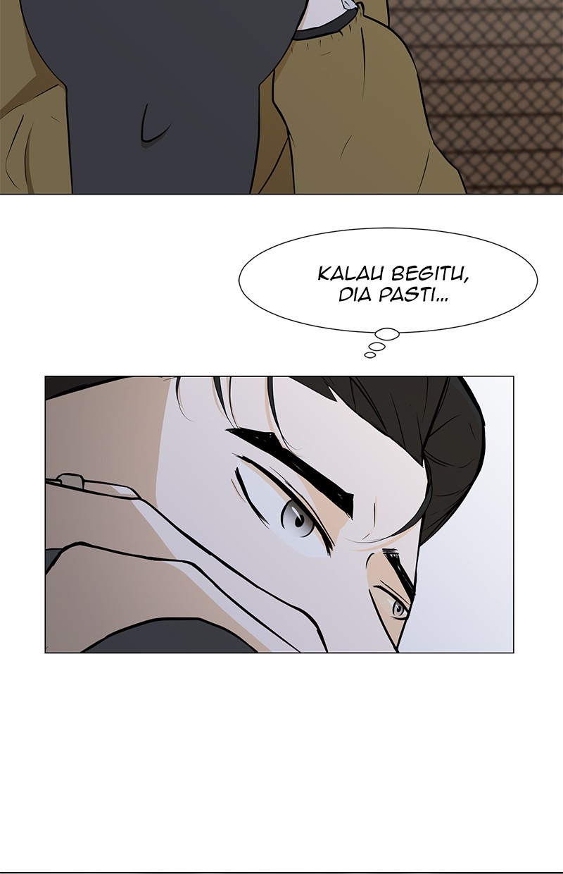 Halaman 65 dari 86